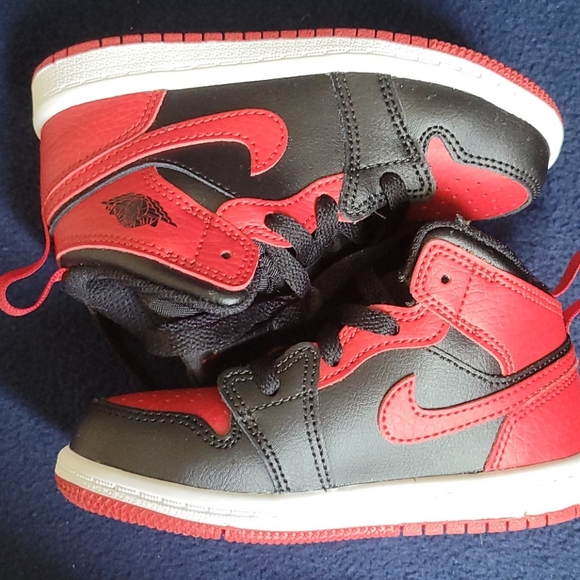 Toddlers - Picture 4 of 4